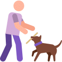Dog Parks