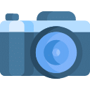 pet photographer