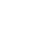how it works step two love and kisses pet sitting and dog walking