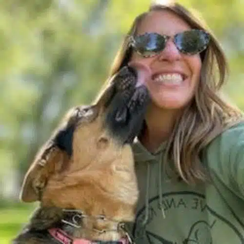 Jamie L Professional Pet Sitter Love and Kisses Pet Sitting Jamie L Professional Pet Sitter Love and Kisses Pet Sitting